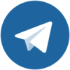 SOCIALICON