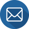 SOCIALICON