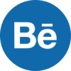 SOCIALICON